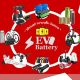 evsbattery