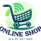 HomeStore-Đỉnh Cao