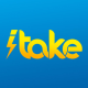 iTake