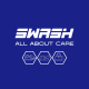 SWASH