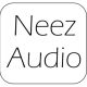 Neezgadget