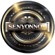 Senyonnoy