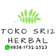 Toko Sr12 Herbal