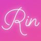 Rin Store 01