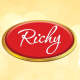 Richy OfficialStore