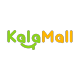 Kala Mall
