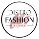 DISTRO FASHION STORE