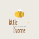 little evonne onlineshop