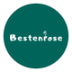 Bestenrose