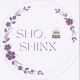 Sho_shinx