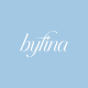 byfina.beauty