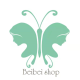BEI BEI _SHOP