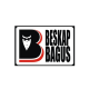 BeskapBagus