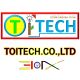 Toitech.Co.Ltd.