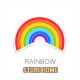 Rainbow Store Home