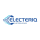 ELECTERIQ POWER