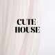 CUTE HOUSE SHOP