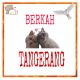 BERKAH TANGERANG 1611383412