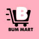 BumMart