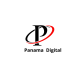 Panama Digital
