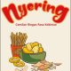 Nyering Food Shop