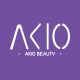 AKIO Beauty
