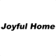 Joyful Home