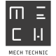 Mech Technic