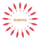 nubper
