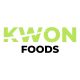 KWON FOODS