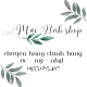 maianhshop97