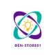 đèn LED -STORE01