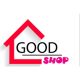 goodshop1999