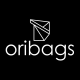 Oribags