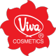 Viva Cosmetics Denpasar
