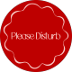 PleaseDisturb_homewear