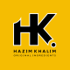 Hazim Khalim Enterprise