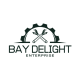 Bay Delight