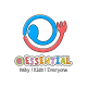E-Essential SG