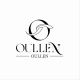 OULLEN JEWELRY