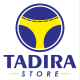 Tadira Store