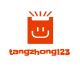 tangzhong123.sg