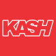 Kash Indonesia