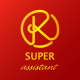 Super assistant