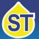St Oil & Industrial Supply