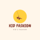 Kid Fashion