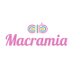 Macramia