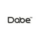 Dabe store
