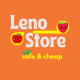Leno Store