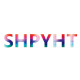 SHPYHT Core Mode